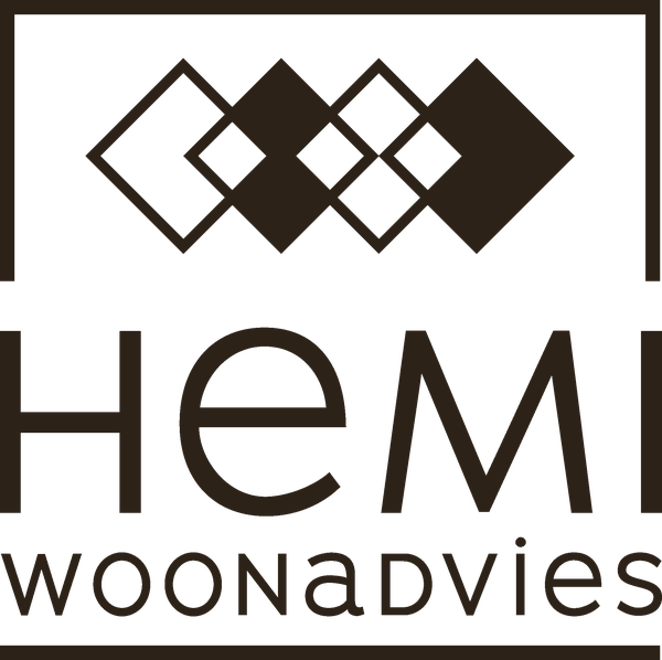HEMI Woonadvies
